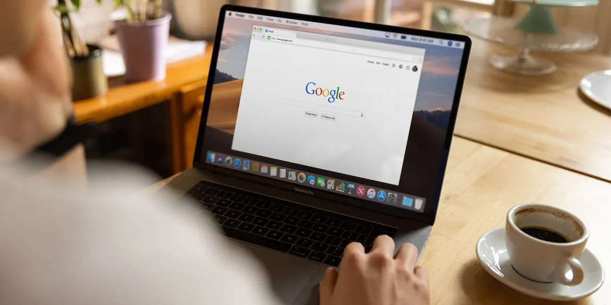 SEO 新手也能做的優化設定