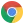 Chrome